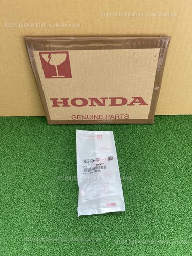 Honda xrv750 africa twin rd04 - africa,