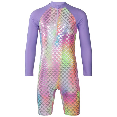 Costume bagno bambina - da,