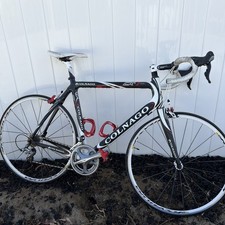Colnago evo carbon - colnago, 1