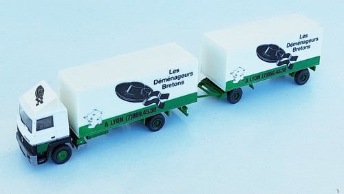 Roskopf 726 renault - #726,