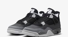 jordan 4 retro