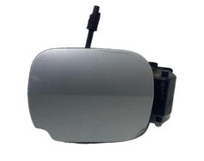 SPORTELLINO CARBURANTE PER