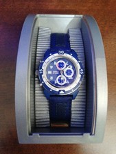 Orologio Sector Expander