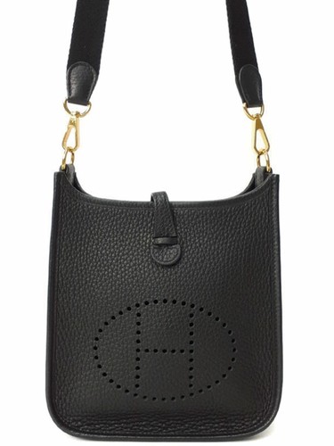 Borsa tracolla hermes - borsa, a