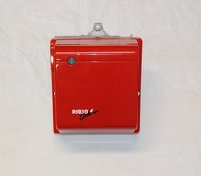 Bruciatore soffiatore olio