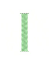 Apple Watch Braided Solo Loop