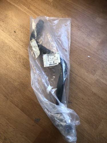 Tubo uscita serbatoio