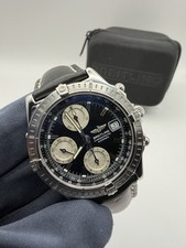 Orologio Uomo BREITLING
