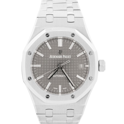 Carte audemars piguet - carte,