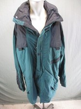 Helly Hansen Size L Mens 100%