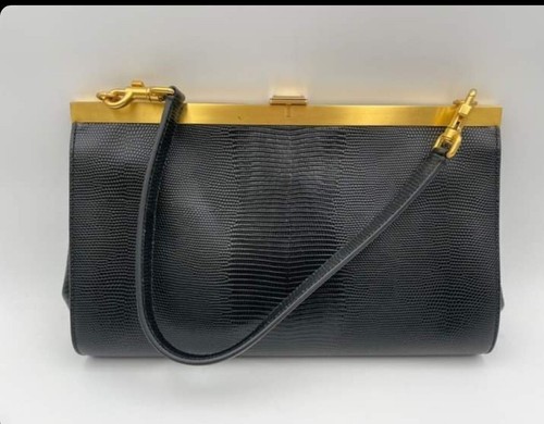 Pochette dolce gabbana - pochette, dolce&gabbana