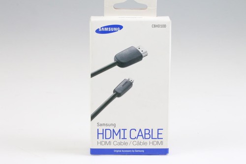 Cavo collegamento hdmi - di,