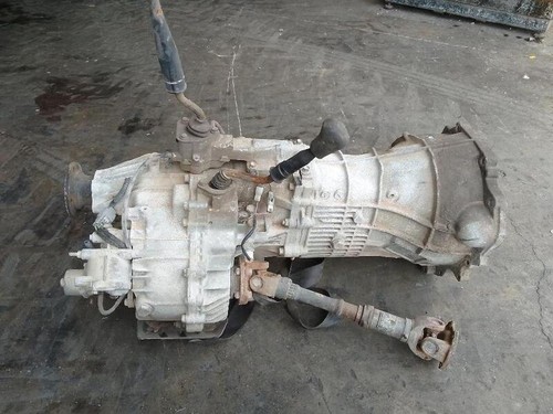 97178930 cambio per opel - cambio,