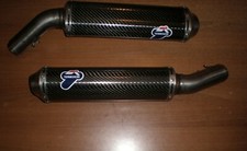 Terminali Racing Termignoni