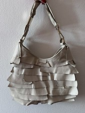 Borsa YSL Sant tropez