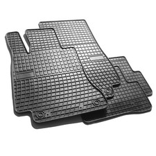 Tappetini Tappeti per MERCEDES