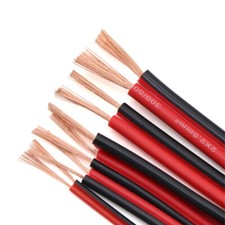 RVB 2 nuclei filo di rame