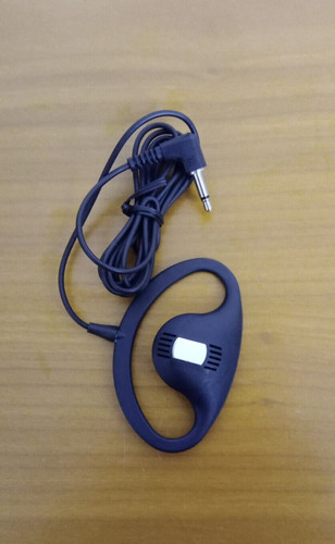 Auricolare lafayette 301l - lafayette, ep