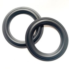 2 altoparlanti aftermarket