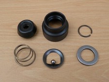 PARTI PORTAMANDRINO BOSCH SDS