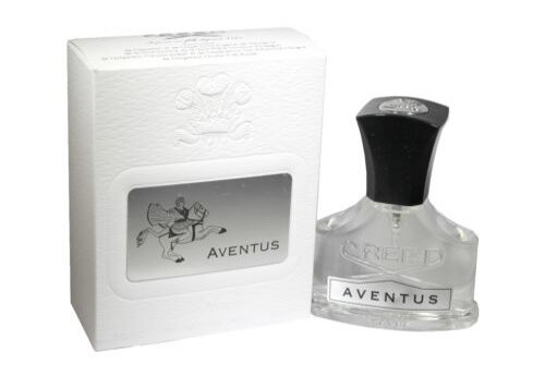 Creed aventus oz edp - aventus, 1.0