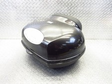 2006 06-08 Aprilia Scarabeo