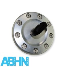 Peugeot 206 Hatch cc SW