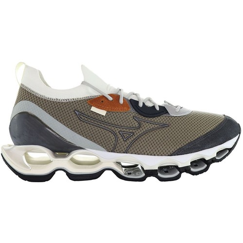 Scarpe ginnastica uomo - da,