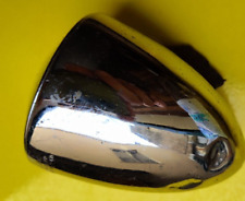 FARO FANALE ANTICO BICI D'EPOCA MARCA I RANG