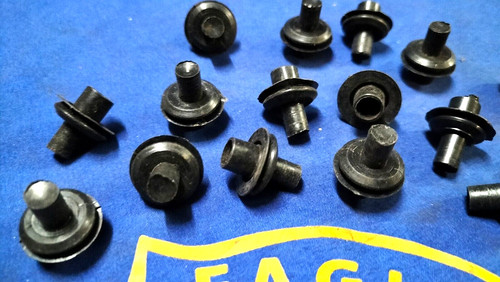 Molla 8mm fiat - molla, 128-850