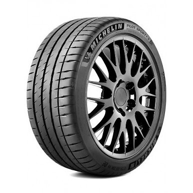 275 r20 106 michelin - (y),