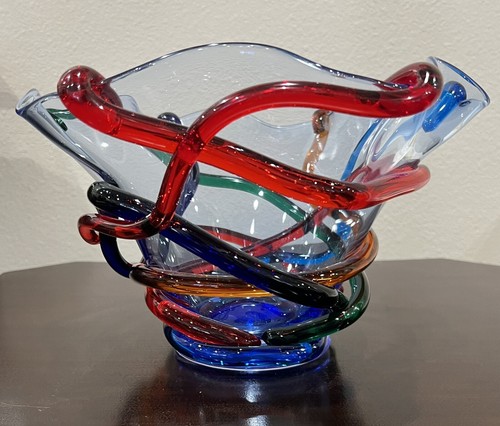 Simone cenedese murano - cenedese,