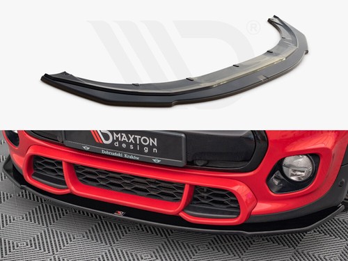 Per mini cooper - cooper, jcw