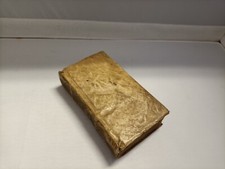 Apologia Del S. Torquato Tasso