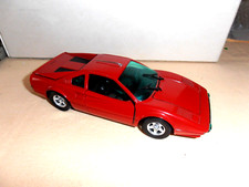 POLISTIL 1/25 ART.S 61