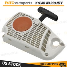 Fit For Stihl MS192T MS192TC