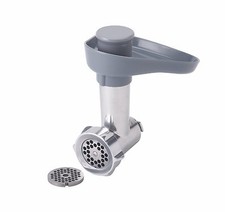 Kenwood tritacarne AT281