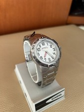 Orologio TRIBE By Breil