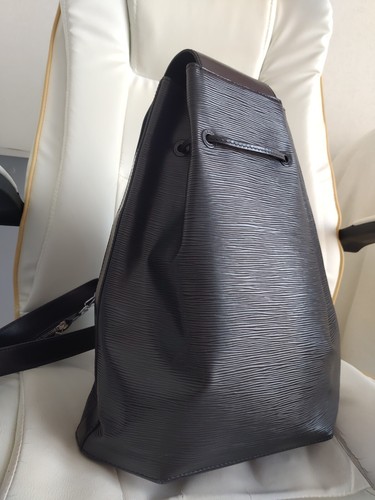 Borsa tracolla louis - borsa,