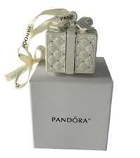 PANDORA GIOIELLI REGALO