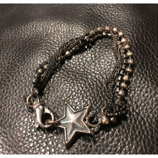 Bracciale Emanuele Bicocchi