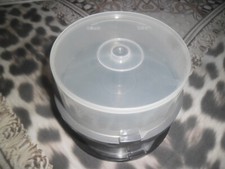 LOTTO 2 VUOTE CAMPANE DVD-CD