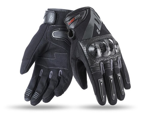 Guanti moto uomo seventy - moto,
