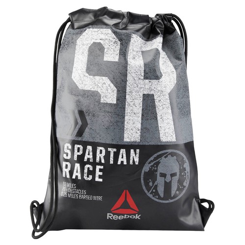 Borsa palestra reebok - borsa, da
