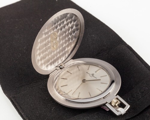 Baume mercier orologio da - baume,