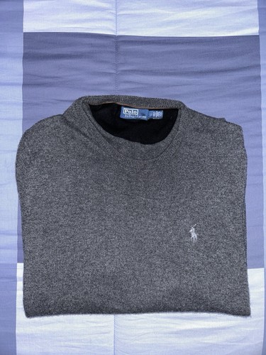 Maglione polo ralph lauren - polo,