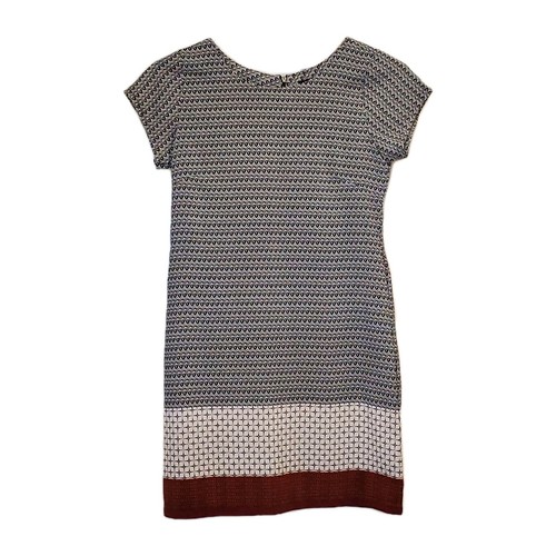 Abito zara basic donna grande - donna,