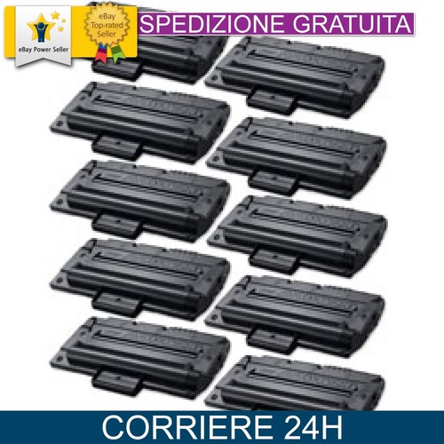 Offerte toner samsung - toner,
