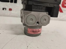 MODULO CENTRALINA ABS ORIGINALE HONDA CB1000R ANNI 2018 2019 2020 2021