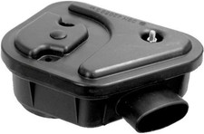 by Camamoto Cod 77126227